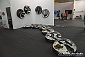 VBS_8657 - Artissima 2022 - Ventinovesima Edizione